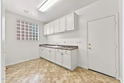 2679 N 162nd Lane, Goodyear, AZ 85395 - Photo 46