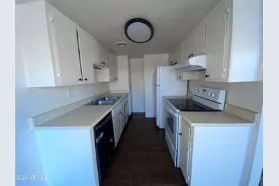 860 E Brown Road #Apt 78, Mesa, AZ 85203 - Photo 2