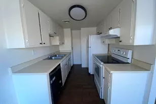 860 E Brown Rd, Mesa, AZ 85203 - Photo 2
