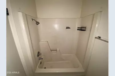 860 E Brown Road #Apt 78, Mesa, AZ 85203 - Photo 4
