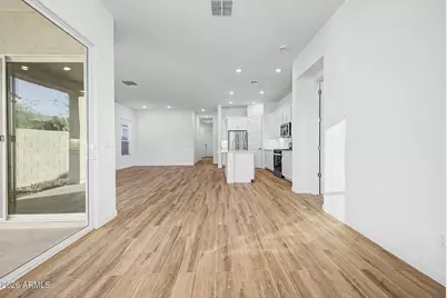 1734 E Questa Drive, Phoenix, AZ 85024 - Photo 12