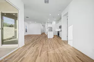 1734 E Questa Dr, Phoenix, AZ 85024 - Photo 12