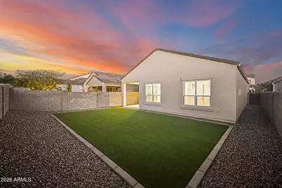 1734 E Questa Drive, Phoenix, AZ 85024 - Photo 26