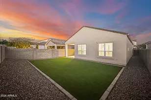1734 E Questa Dr, Phoenix, AZ 85024 - Photo 26