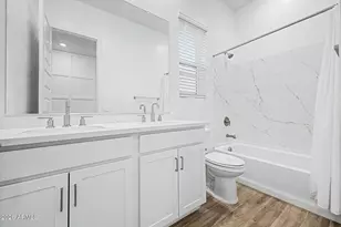1734 E Questa Dr, Phoenix, AZ 85024 - Photo 20