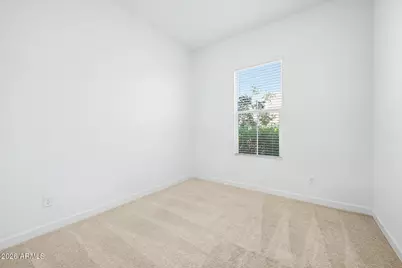 1734 E Questa Drive, Phoenix, AZ 85024 - Photo 16