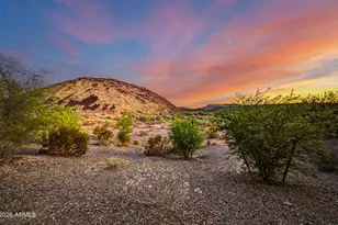 1734 E Questa Dr, Phoenix, AZ 85024 - Photo 6