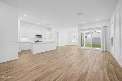 1734 E Questa Drive, Phoenix, AZ 85024 - Photo 4