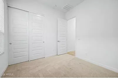 1734 E Questa Drive, Phoenix, AZ 85024 - Photo 22