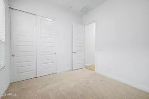 1734 E Questa Dr, Phoenix, AZ 85024 - Photo 22