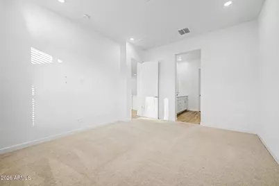 1734 E Questa Drive, Phoenix, AZ 85024 - Photo 12