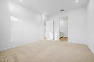 1734 E Questa Dr, Phoenix, AZ 85024 - Photo 12