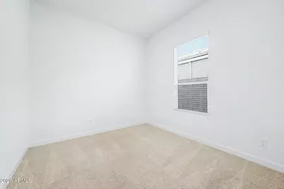 1734 E Questa Drive, Phoenix, AZ 85024 - Photo 18