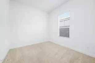 1734 E Questa Dr, Phoenix, AZ 85024 - Photo 18
