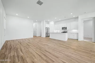 1734 E Questa Drive, Phoenix, AZ 85024 - Photo 6