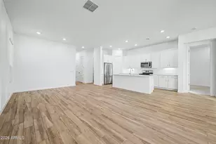 1734 E Questa Dr, Phoenix, AZ 85024 - Photo 6