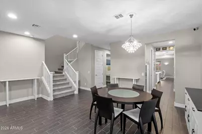 2916 W Brilliant Sky Drive, Phoenix, AZ 85085 - Photo 20