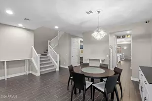 2916 W Brilliant Sky Dr, Phoenix, AZ 85085 - Photo 20