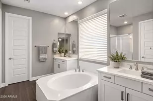 2916 W Brilliant Sky Dr, Phoenix, AZ 85085 - Photo 26