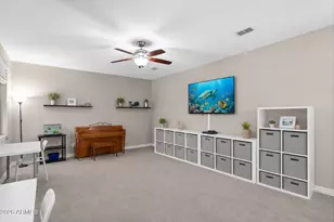 2916 W Brilliant Sky Dr, Phoenix, AZ 85085 - Photo 16