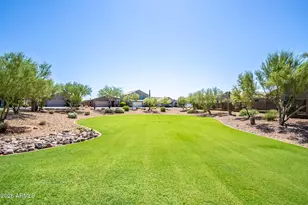 2916 W Brilliant Sky Dr, Phoenix, AZ 85085 - Photo 40