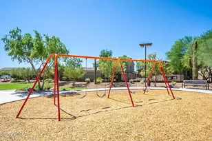 2916 W Brilliant Sky Dr, Phoenix, AZ 85085 - Photo 38