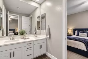 2916 W Brilliant Sky Dr, Phoenix, AZ 85085 - Photo 28