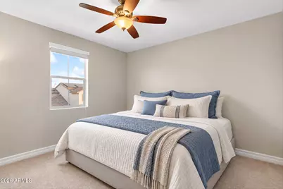 2916 W Brilliant Sky Drive, Phoenix, AZ 85085 - Photo 30