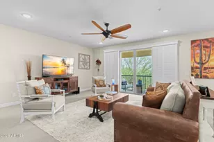 5100 E Rancho Paloma Dr, Cave Creek, AZ 85331 - Photo 6