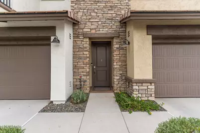 5100 E Rancho Paloma Drive #2001, Cave Creek, AZ 85331 - Photo 2