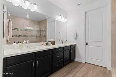 5100 E Rancho Paloma Drive #2001, Cave Creek, AZ 85331 - Photo 16