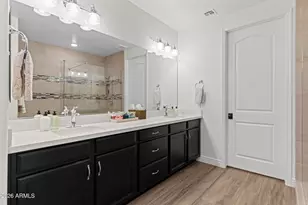 5100 E Rancho Paloma Dr, Cave Creek, AZ 85331 - Photo 16