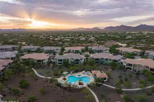 5100 E Rancho Paloma Dr, Cave Creek, AZ 85331 - Photo 34