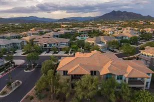 5100 E Rancho Paloma Dr, Cave Creek, AZ 85331 - Photo 32