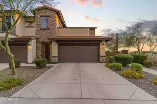 5100 E Rancho Paloma Dr, Cave Creek, AZ 85331 - Photo 1