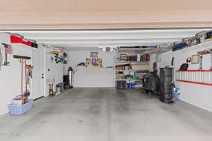 5100 E Rancho Paloma Dr, Cave Creek, AZ 85331 - Photo 24
