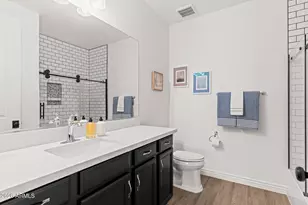 5100 E Rancho Paloma Dr, Cave Creek, AZ 85331 - Photo 20
