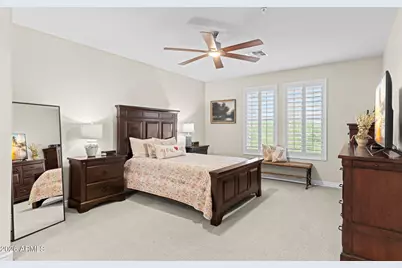 5100 E Rancho Paloma Drive #2001, Cave Creek, AZ 85331 - Photo 14