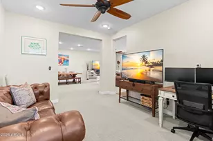 5100 E Rancho Paloma Dr, Cave Creek, AZ 85331 - Photo 12