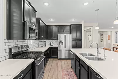 5100 E Rancho Paloma Drive #2001, Cave Creek, AZ 85331 - Photo 10
