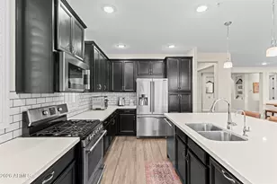 5100 E Rancho Paloma Dr, Cave Creek, AZ 85331 - Photo 10