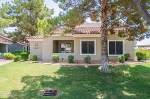 2929 W Yorkshire Dr, Phoenix, AZ 85027 - Photo 36