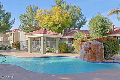 2929 W Yorkshire Drive #1066, Phoenix, AZ 85027 - Photo 40