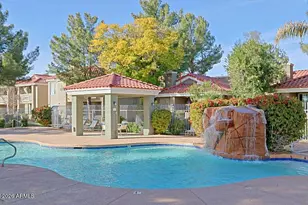 2929 W Yorkshire Dr, Phoenix, AZ 85027 - Photo 40