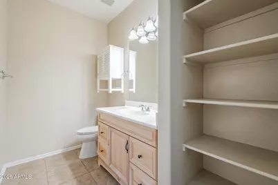 2929 W Yorkshire Drive #1066, Phoenix, AZ 85027 - Photo 32