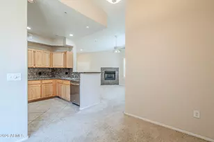2929 W Yorkshire Dr, Phoenix, AZ 85027 - Photo 16