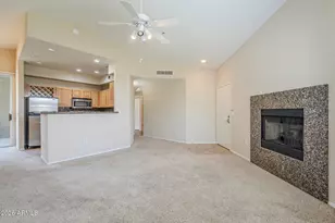 2929 W Yorkshire Dr, Phoenix, AZ 85027 - Photo 8