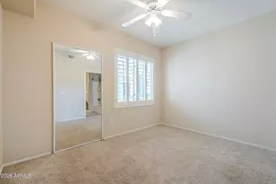 2929 W Yorkshire Dr, Phoenix, AZ 85027 - Photo 30