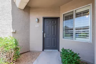 2929 W Yorkshire Dr, Phoenix, AZ 85027 - Photo 4