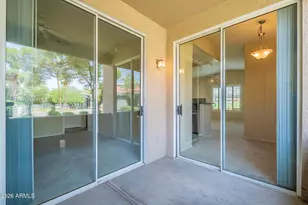 2929 W Yorkshire Dr, Phoenix, AZ 85027 - Photo 14